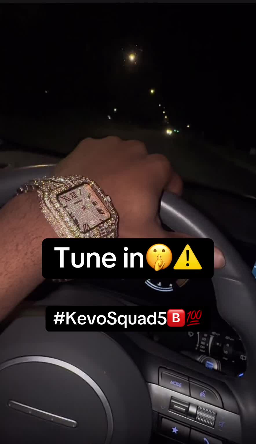 @TheRichestOpp🎱5️⃣