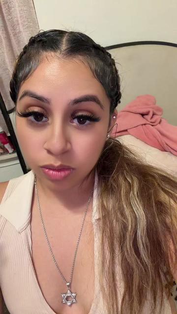 @Bribaby