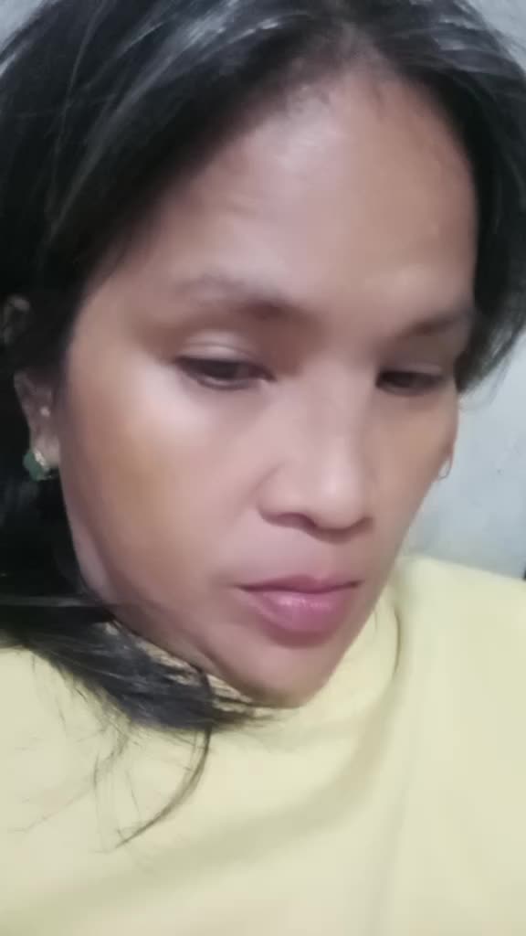 @Leah Guiral Wang🇵🇭