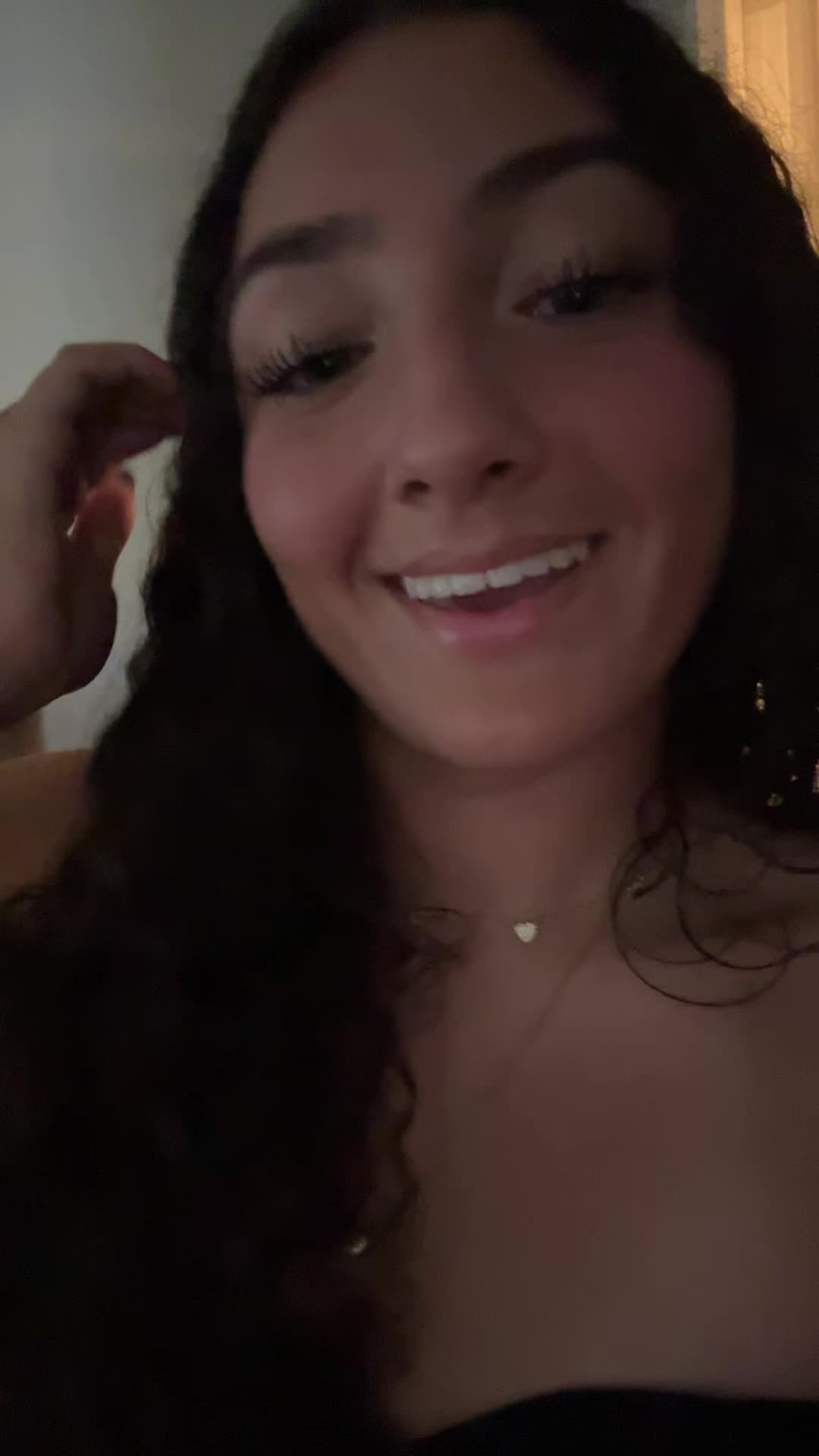 @kaelynjroman
