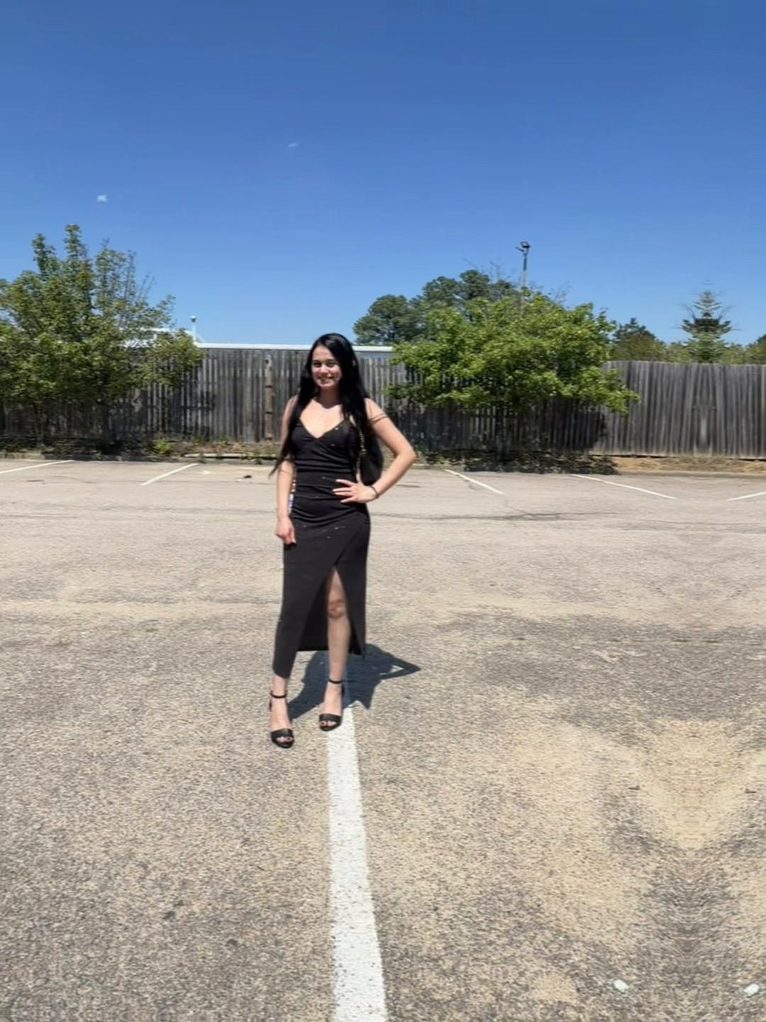 @Aracely🌻🍃