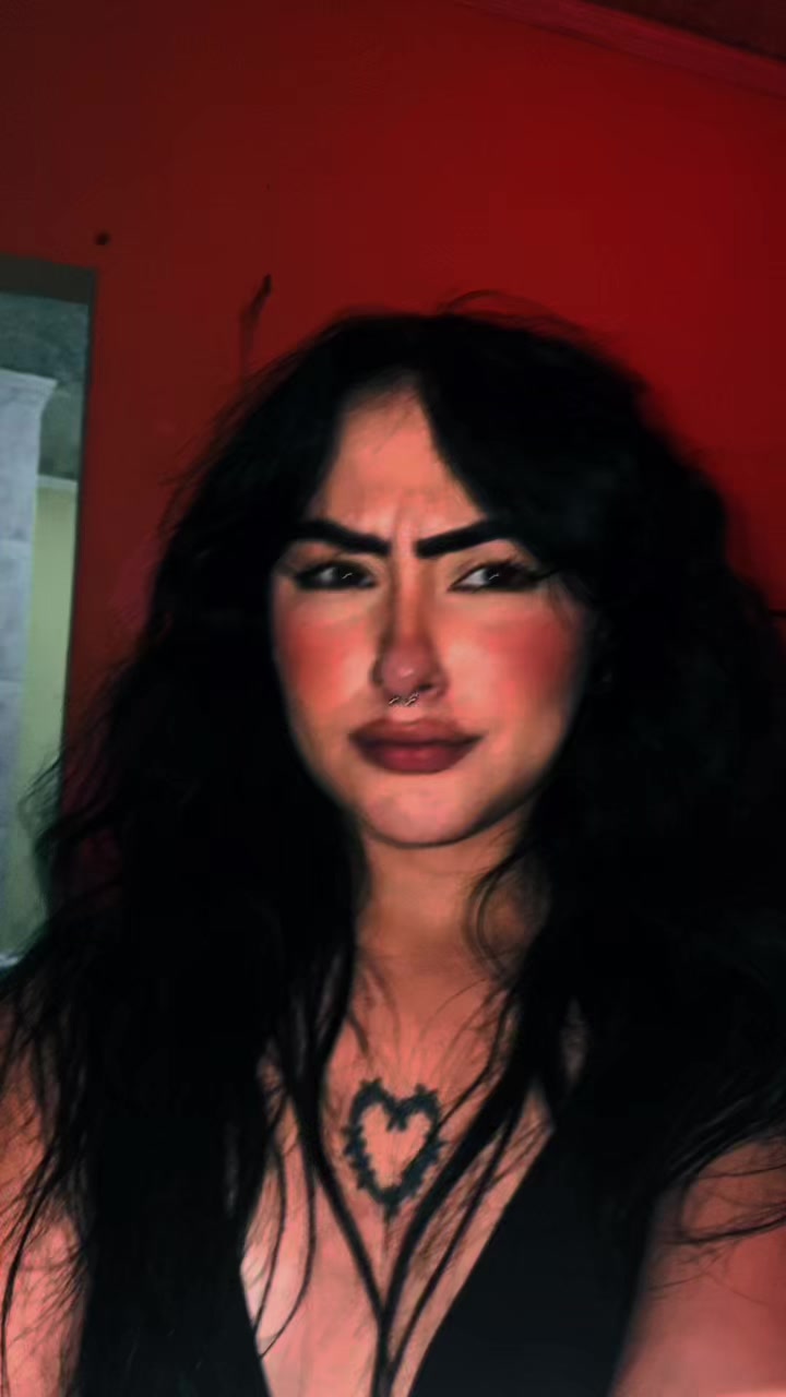 @ga