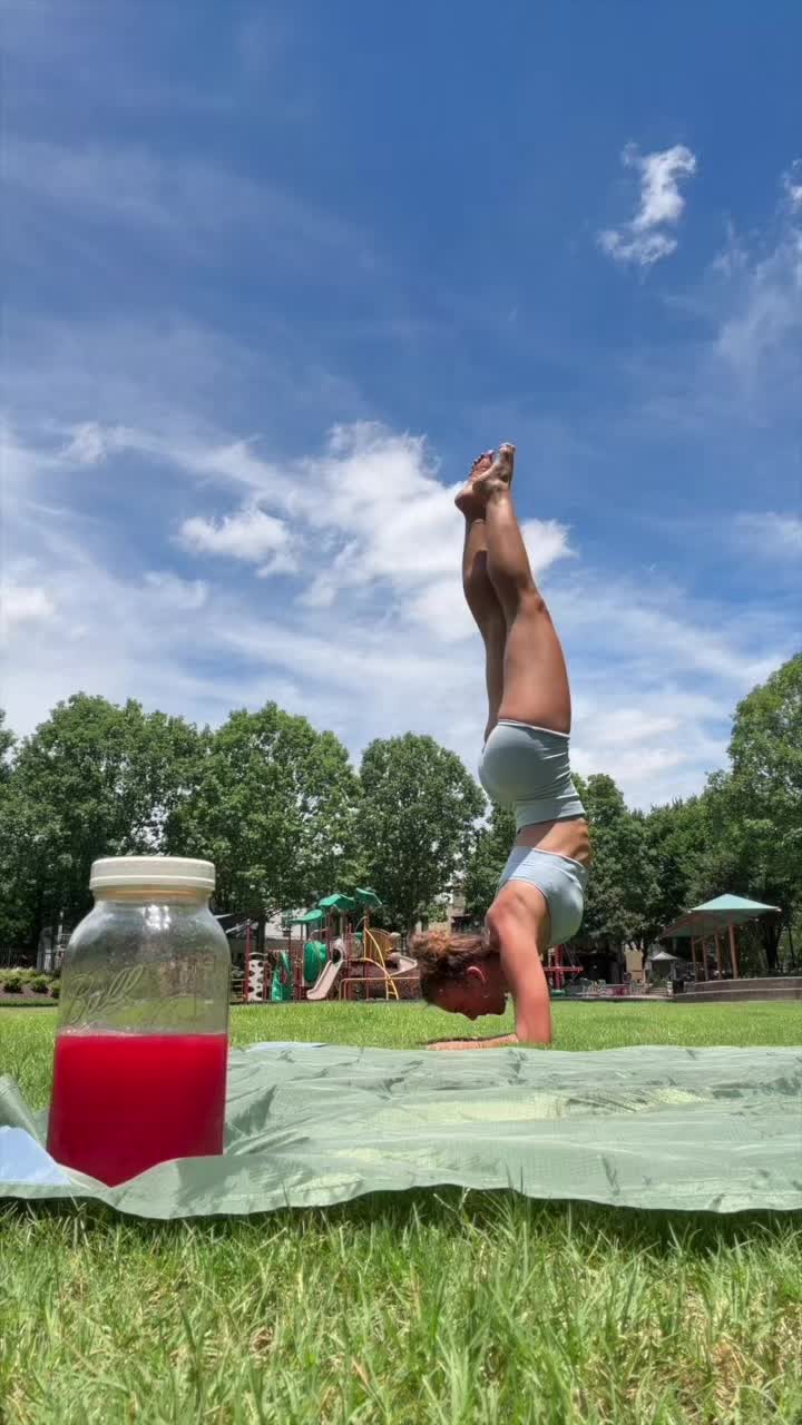 @Casey-Michelle