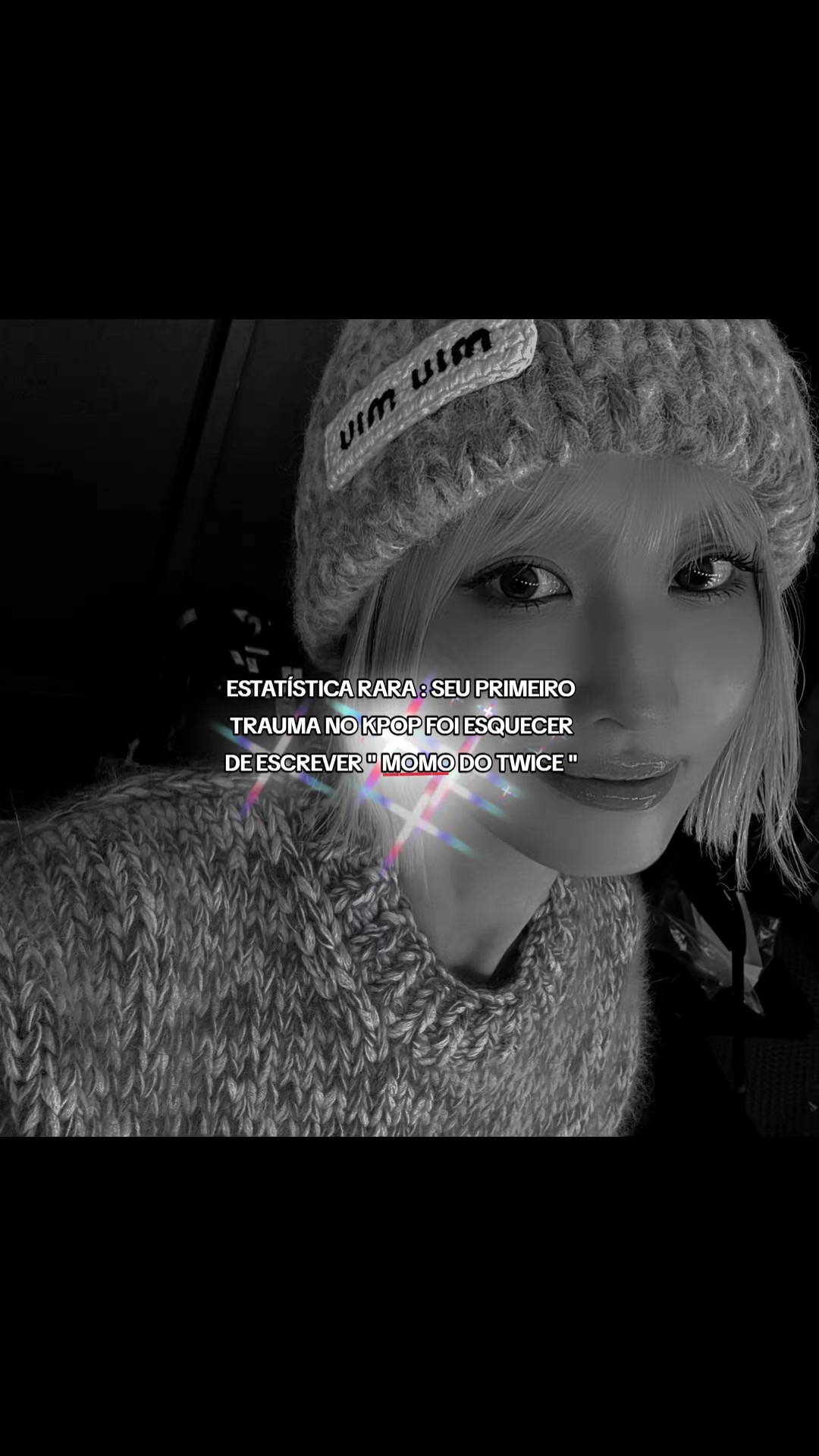 @[♡~edit]♡💌💝💓🎀💗🪅💥💯