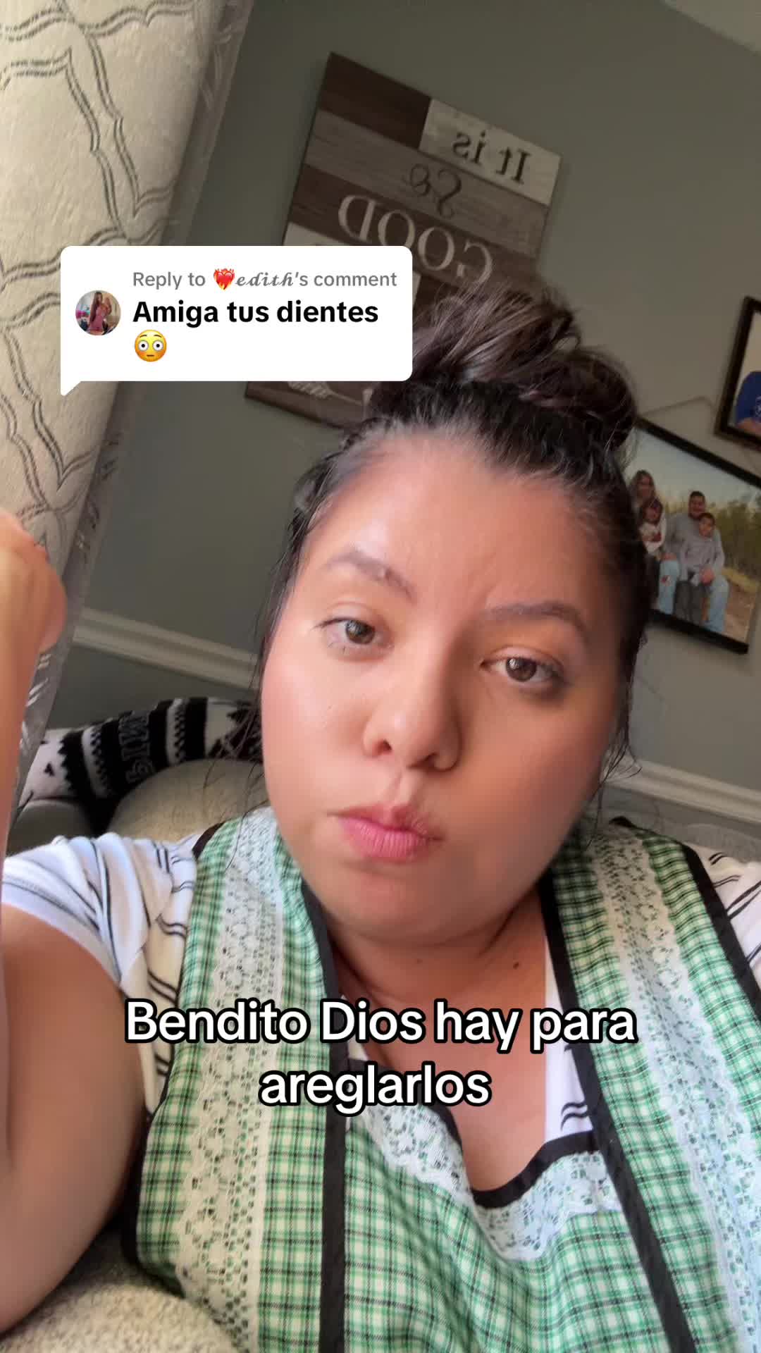 @Mariana alva -Sahm