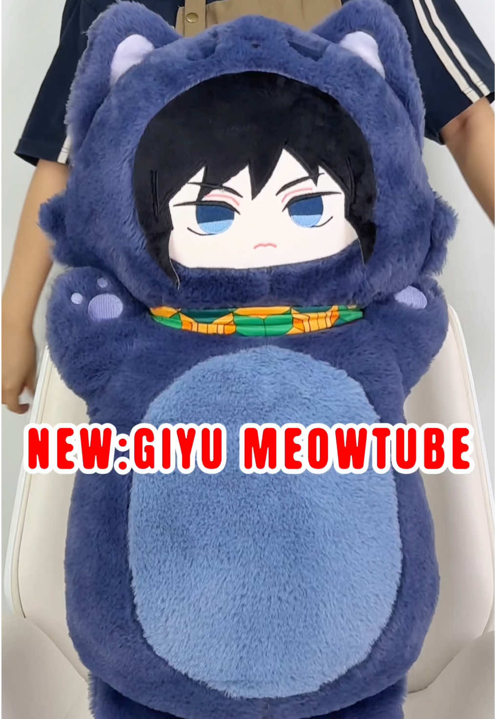 @Plushshop_US