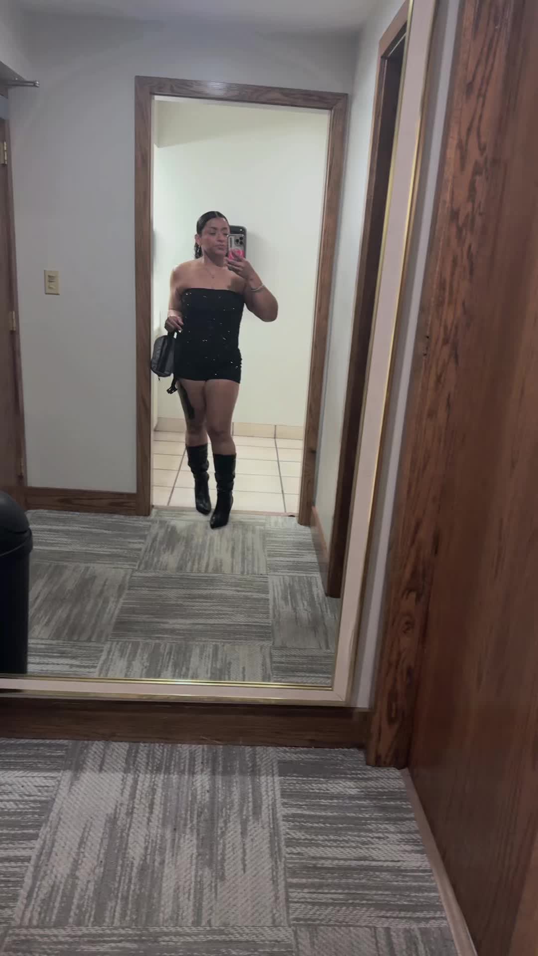 @SweetDulce🇸🇻