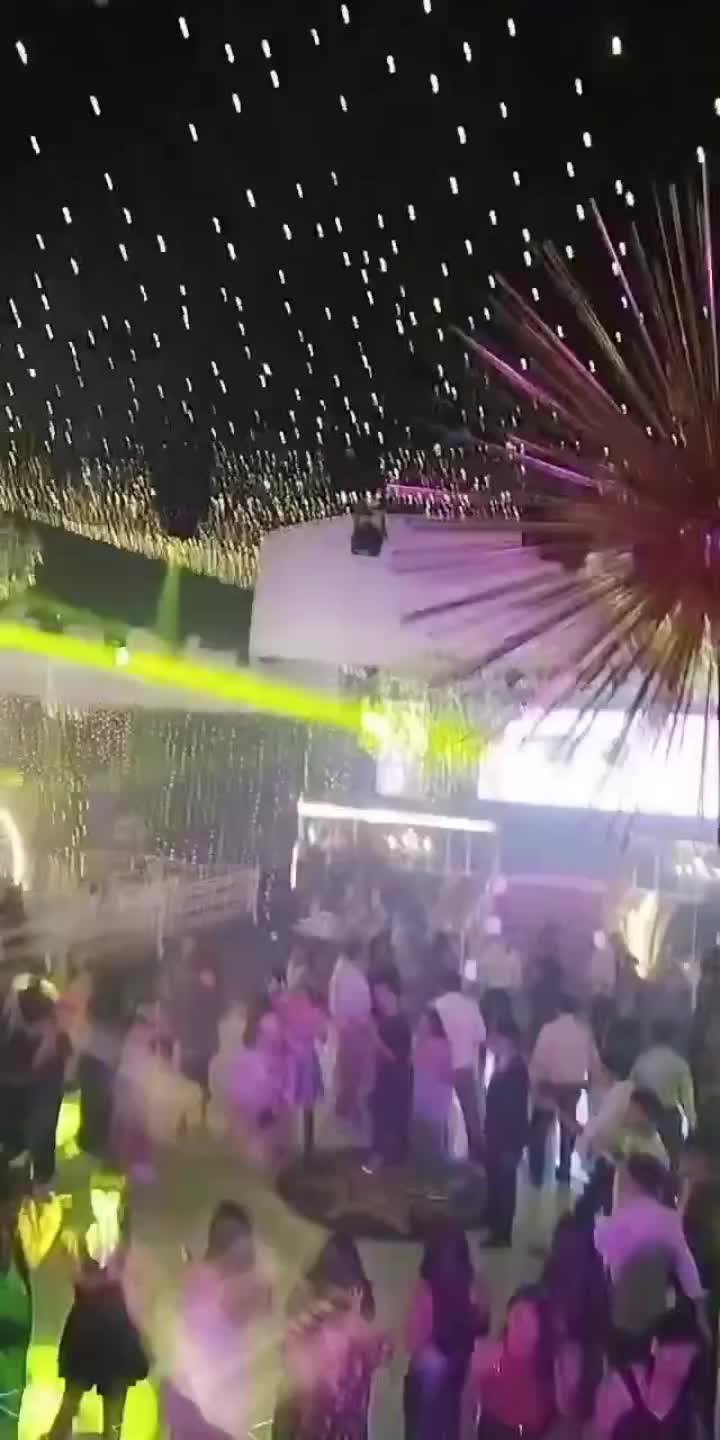@Jos&eacute; luis y son del norte 🎸
