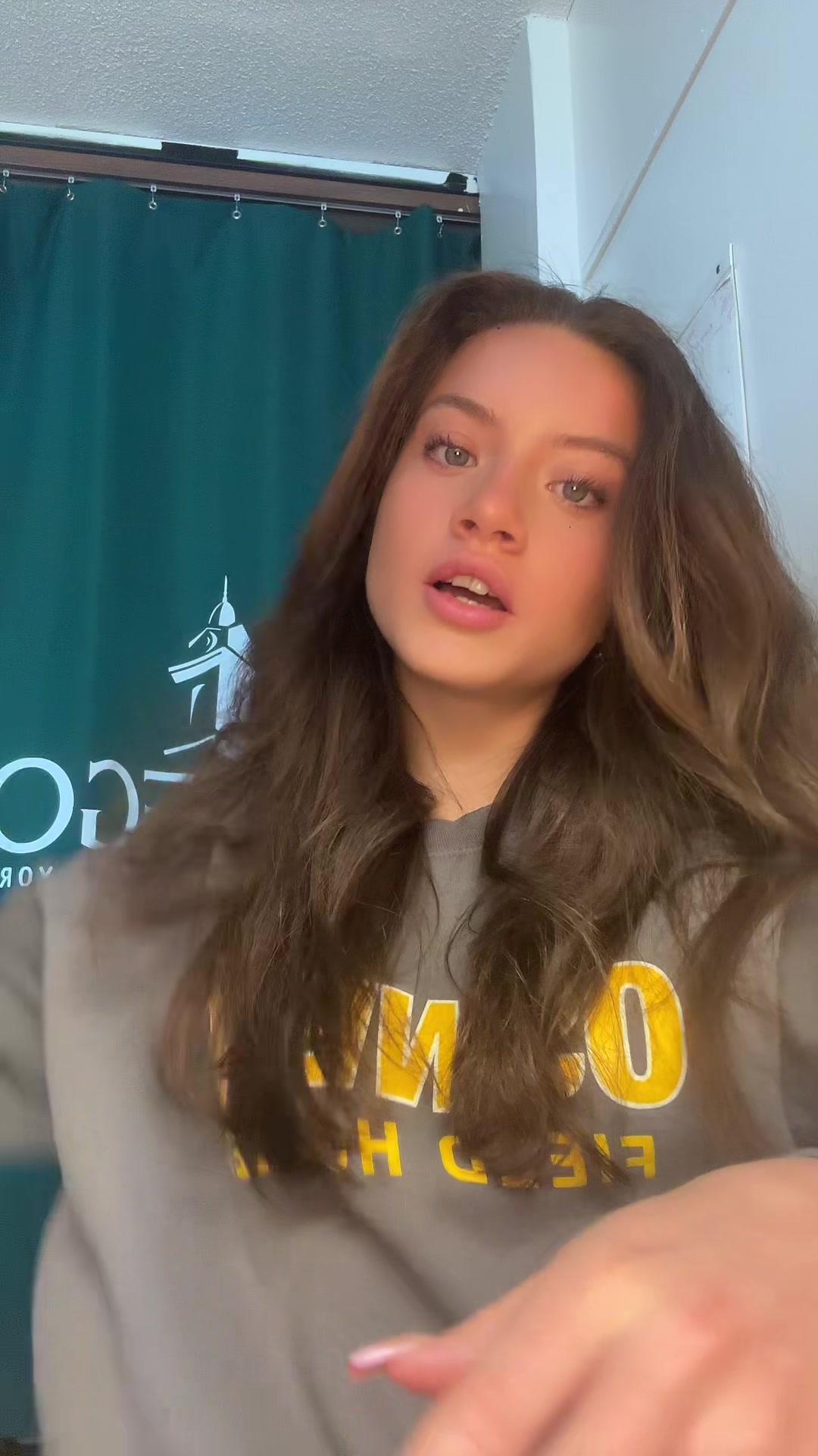 @Camiii