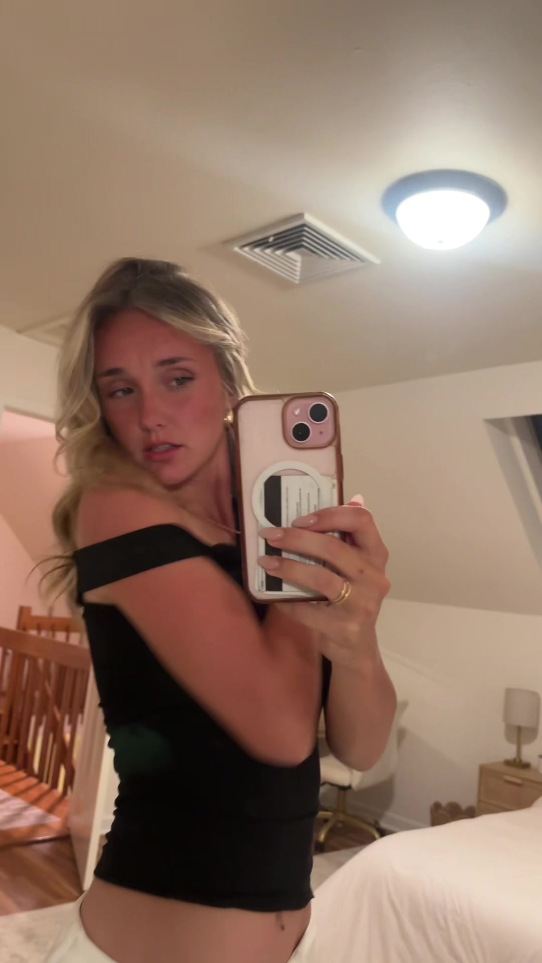 @Kara