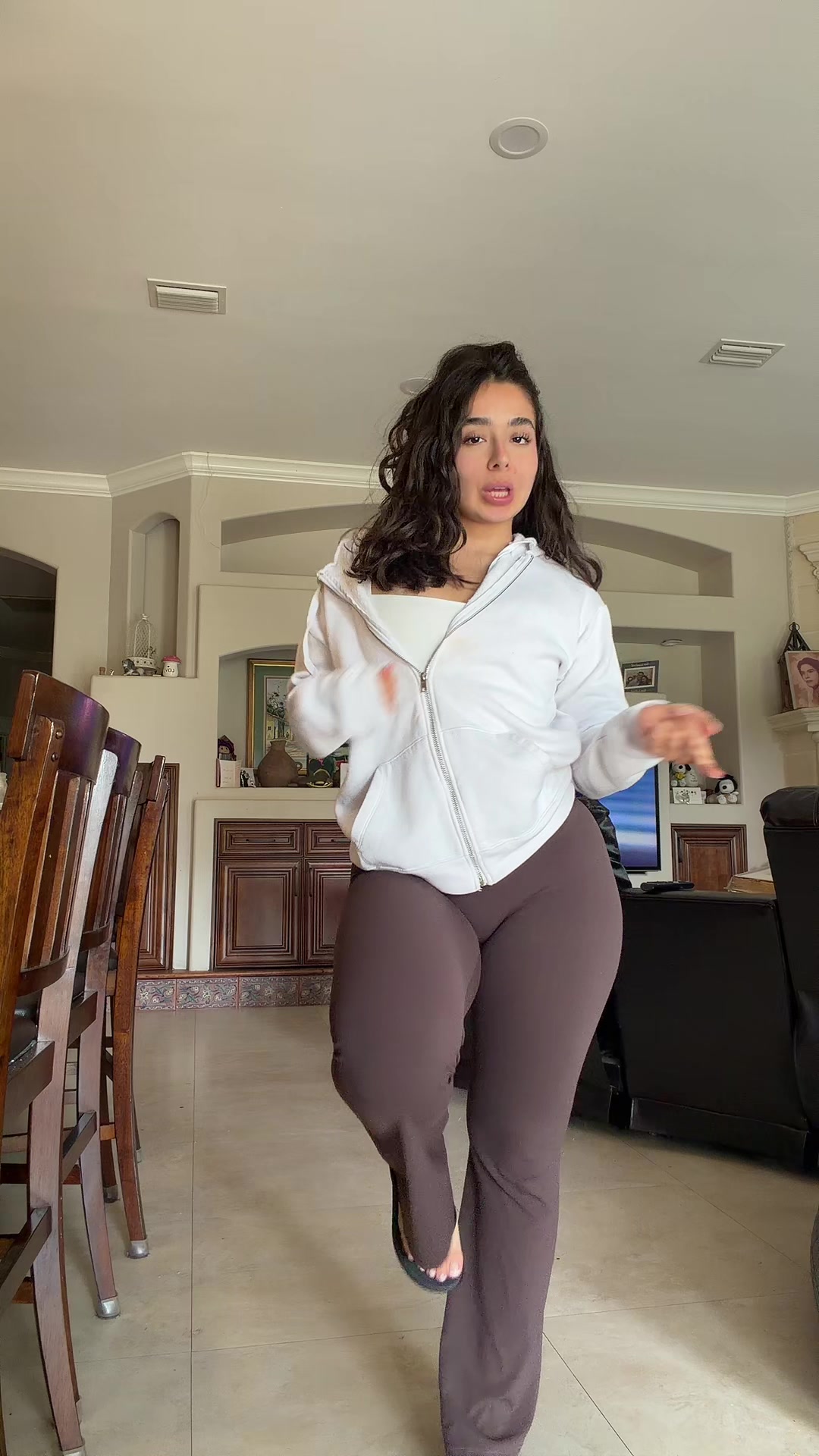 @sofía nicole