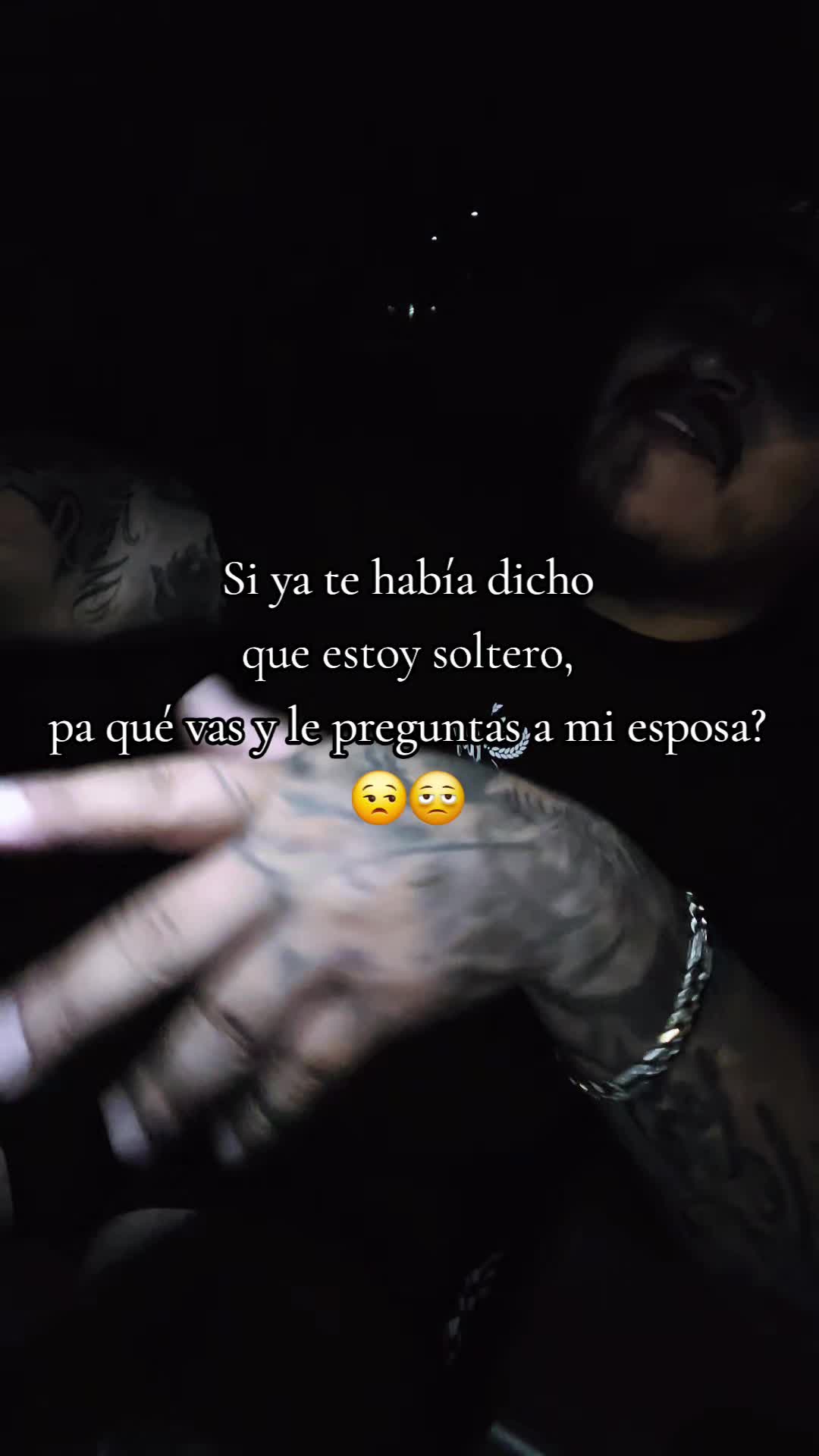 @🔱Oscar🇲🇽♒️Scz🔱