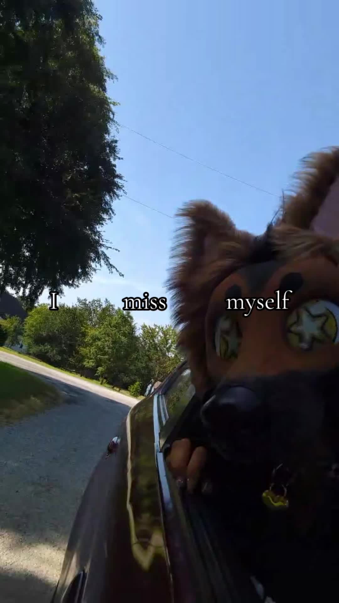 @🦴_𝘰𝘚𝘤𝘰𝘹𝘢𝘦_🦴