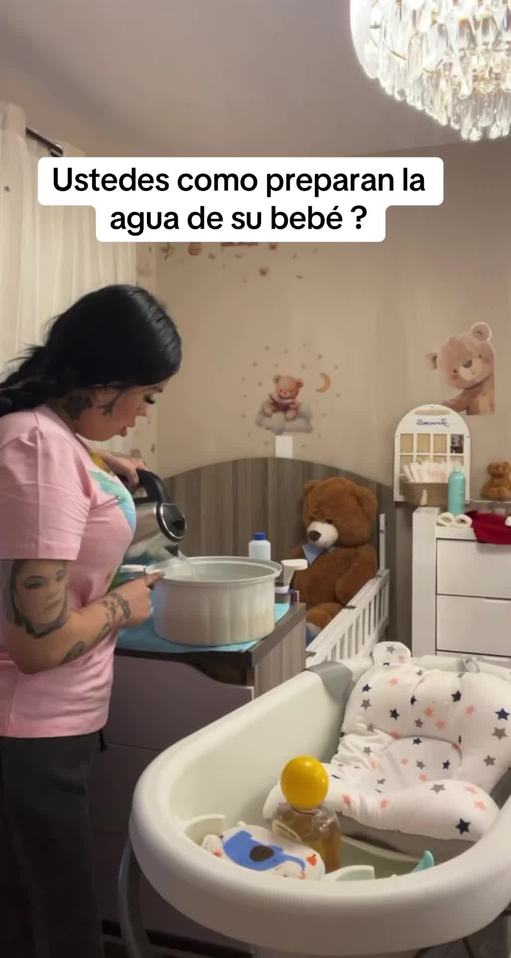 @Influencers