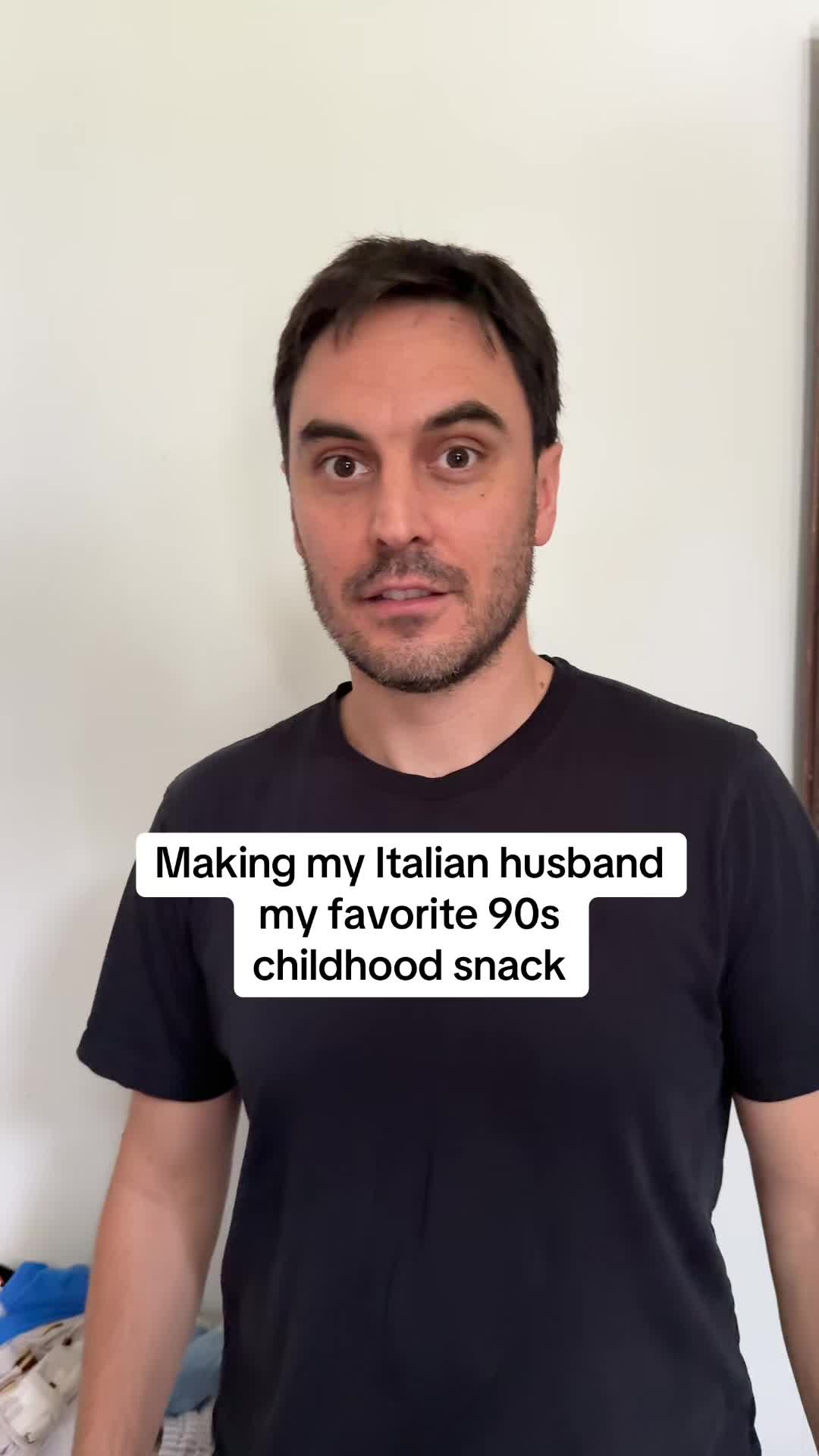 @Jessi & Alessio