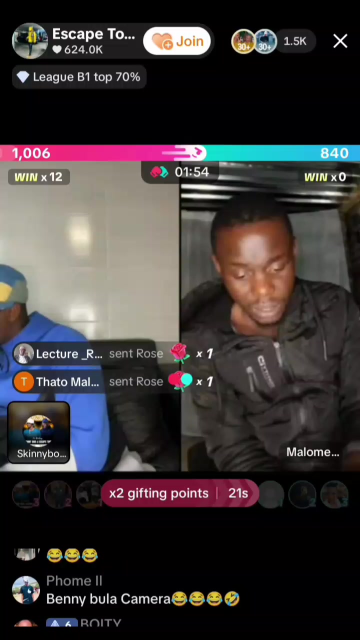 @Live😂🤟
