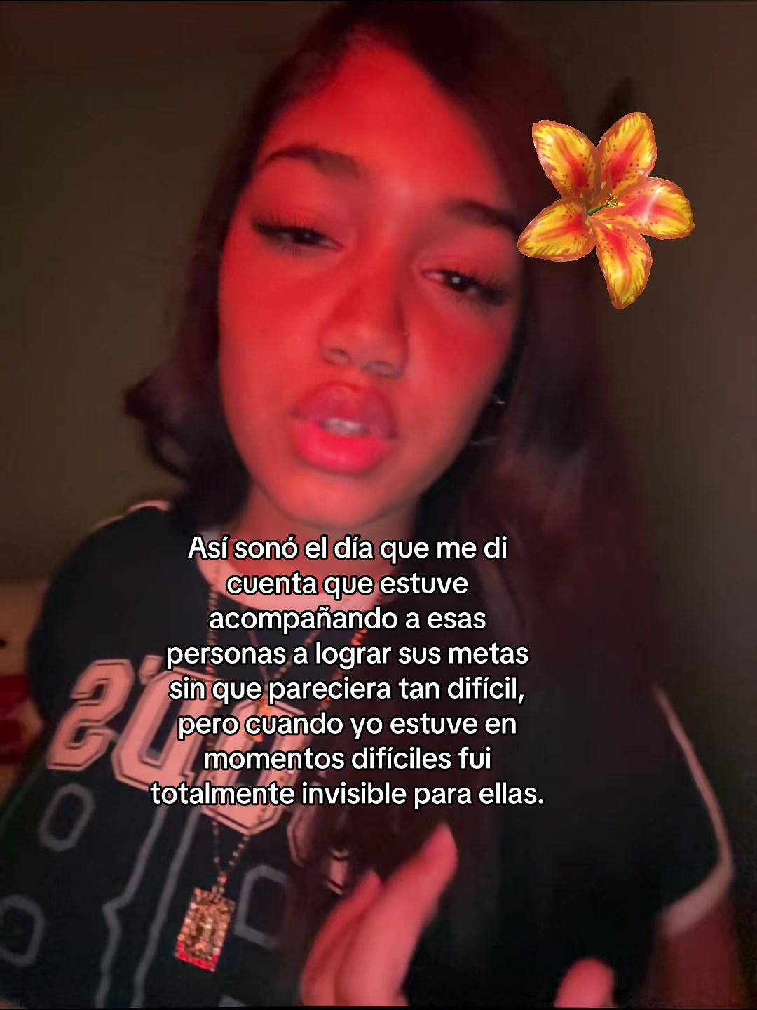 @Iriss_arzuaga
