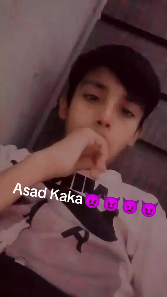 @mazhar kaka,