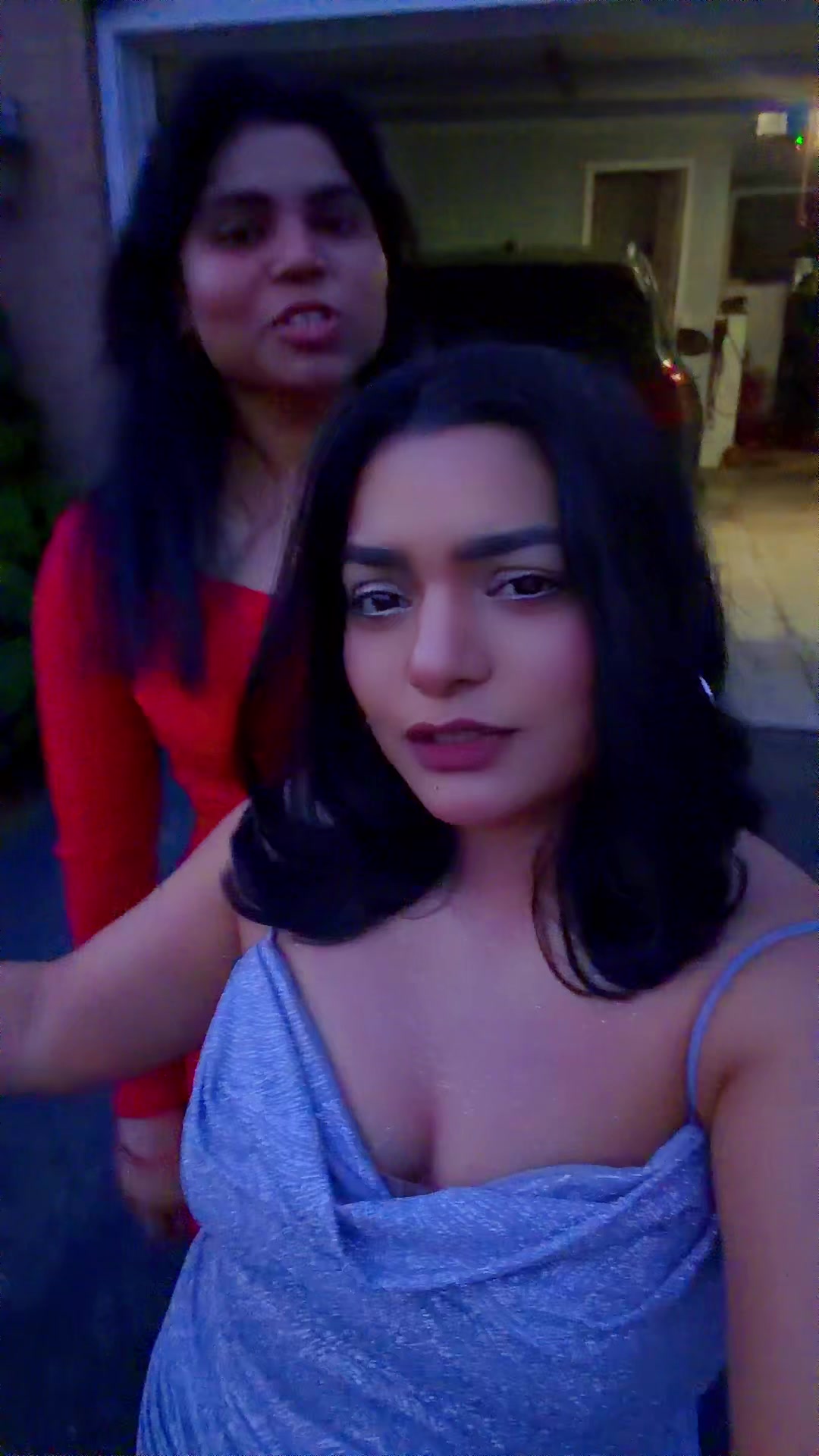 @Krutika Vyas