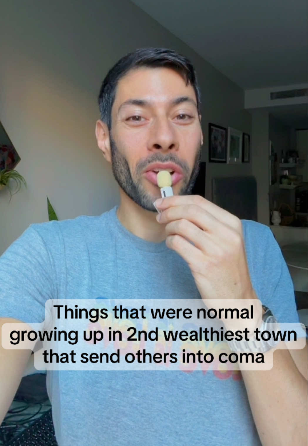 @Nicky Pinsker 🧍🏻&zwj;♂️