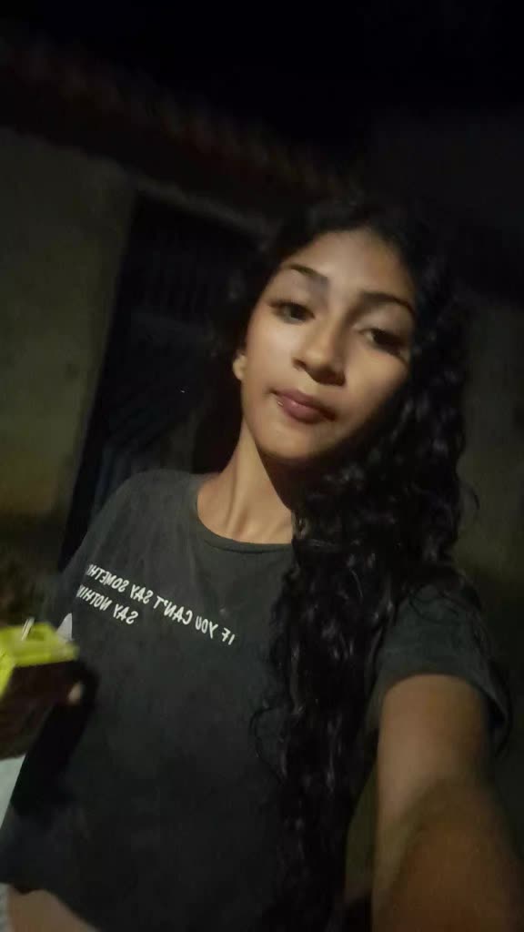 @Rafaela