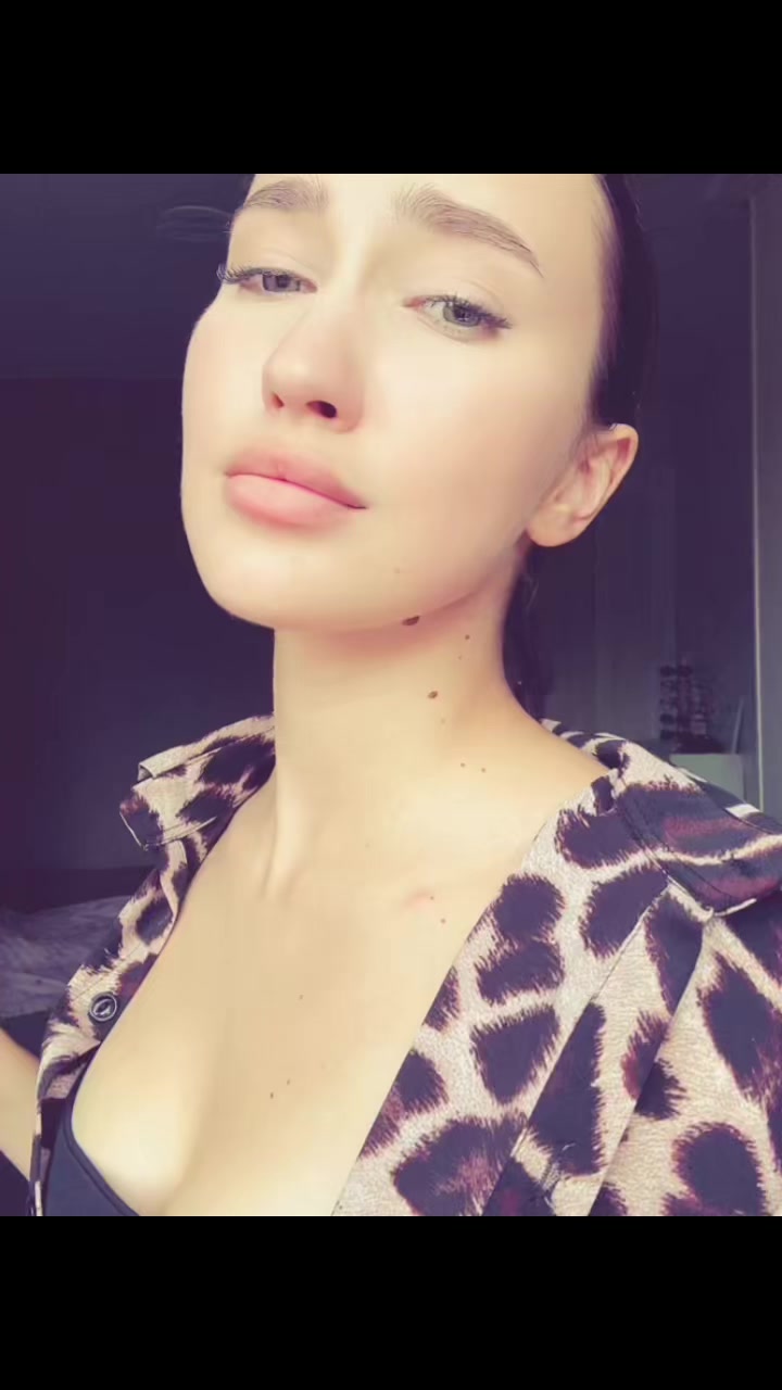 @Nastasikc