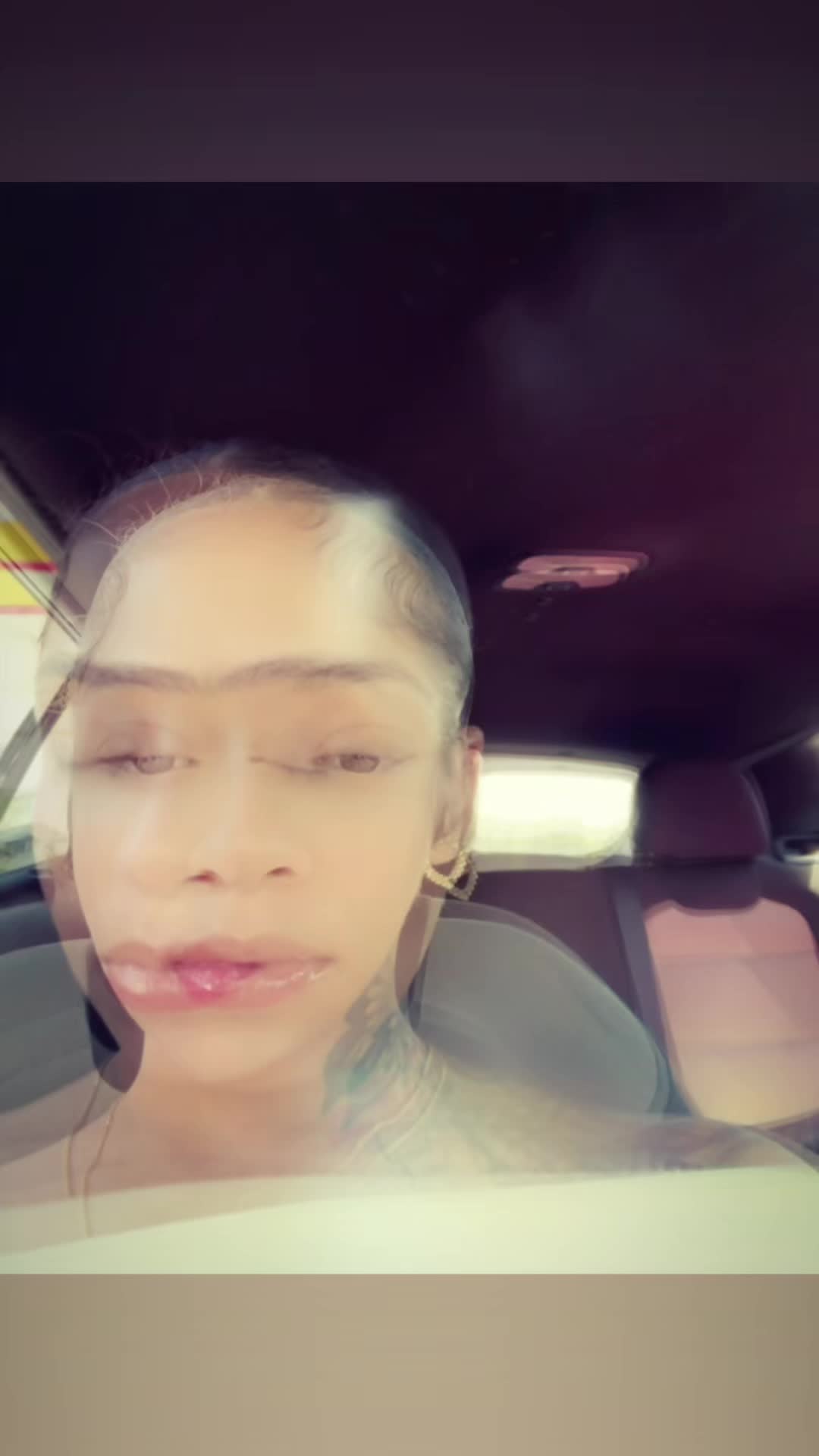 @RavenCeline🤍