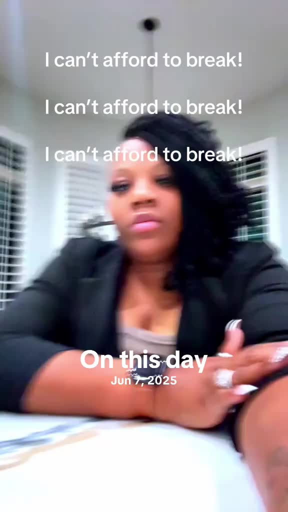@IAMROYALTY