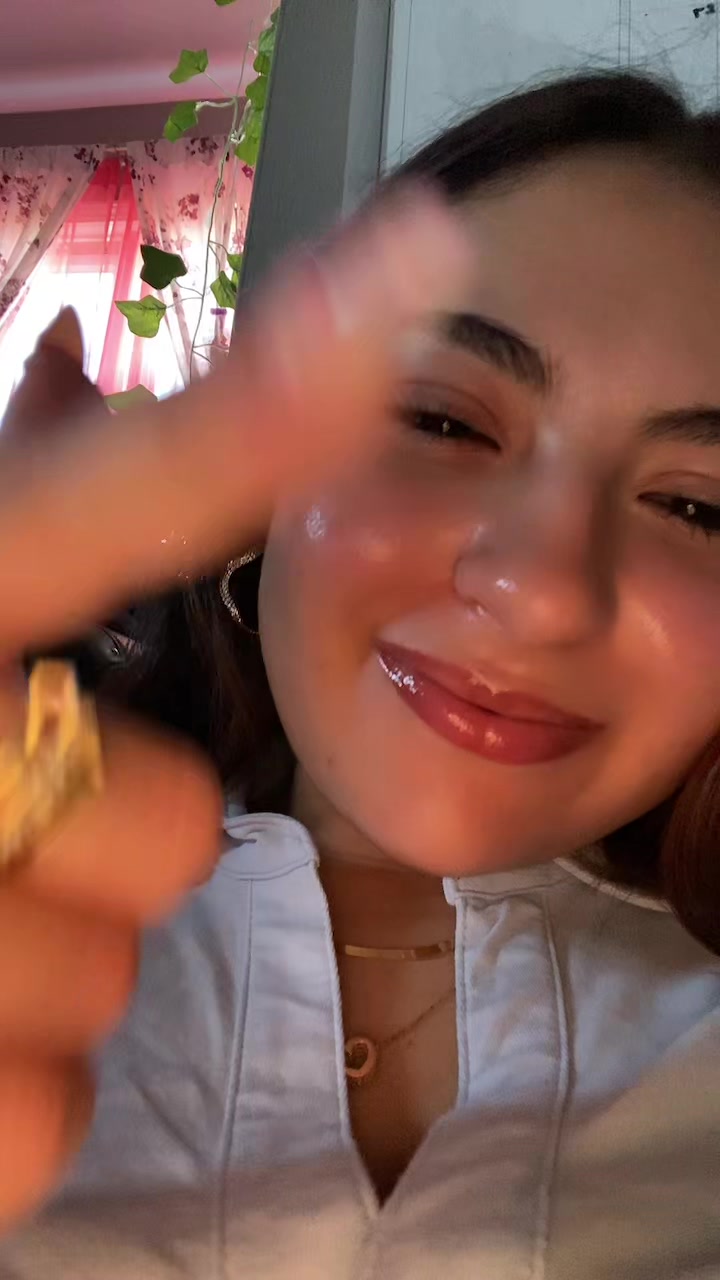@m