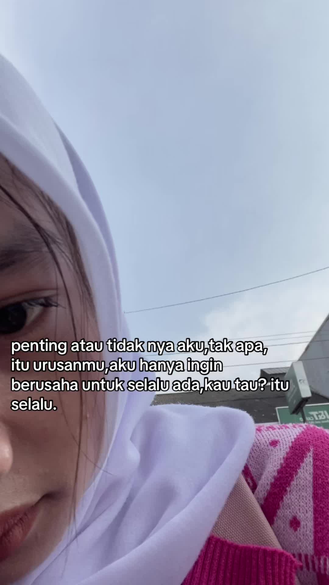 @haiinizara5
