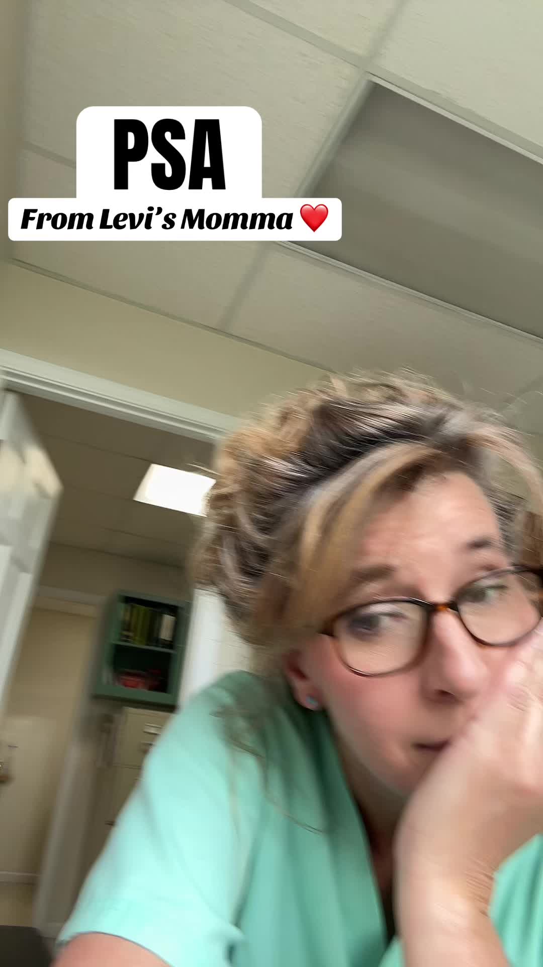 @Lucy_Bloom12