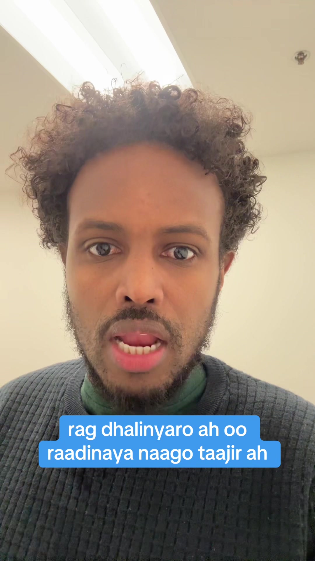 @FarahNEWS