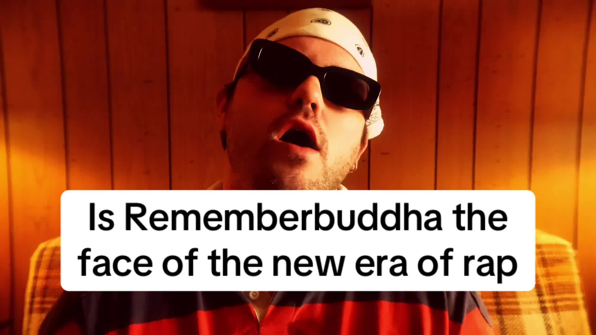 @remember_buddha