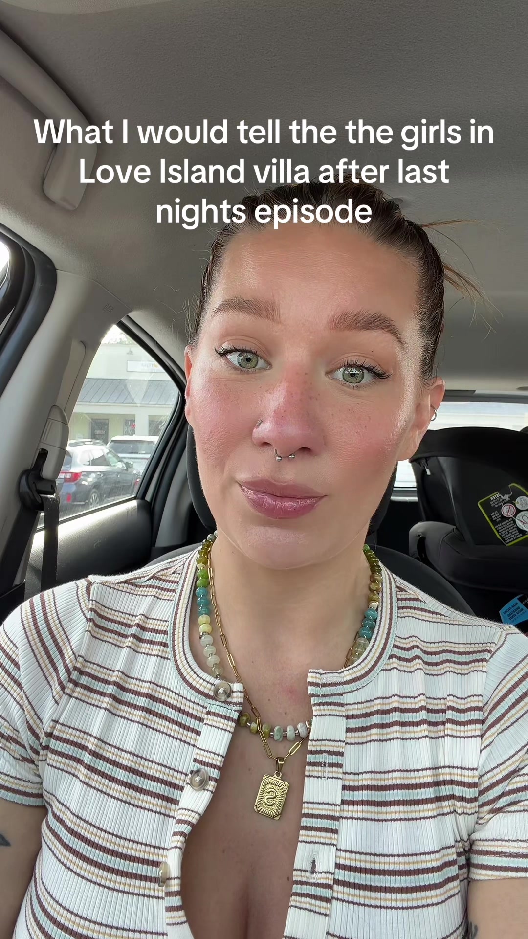 @Sarahhh
