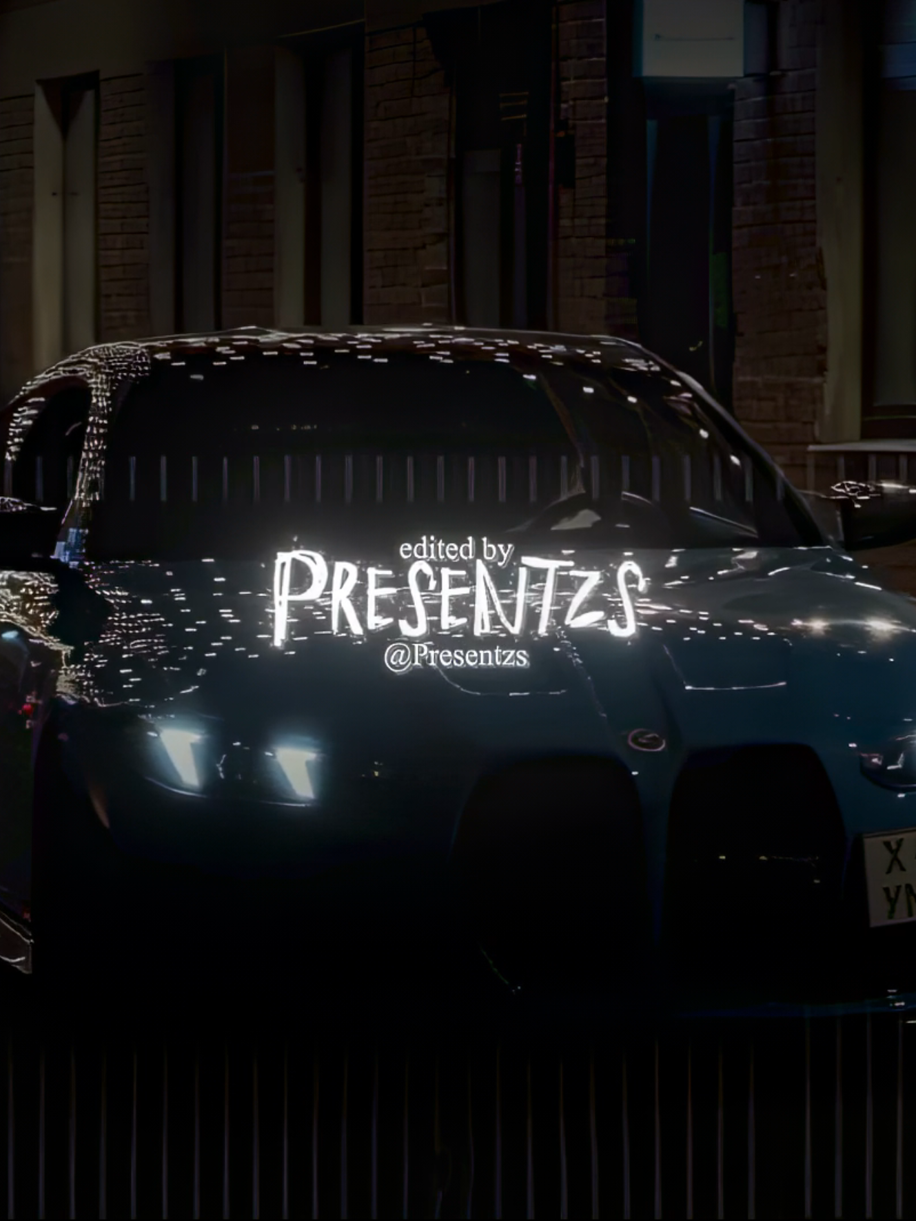@presentzs