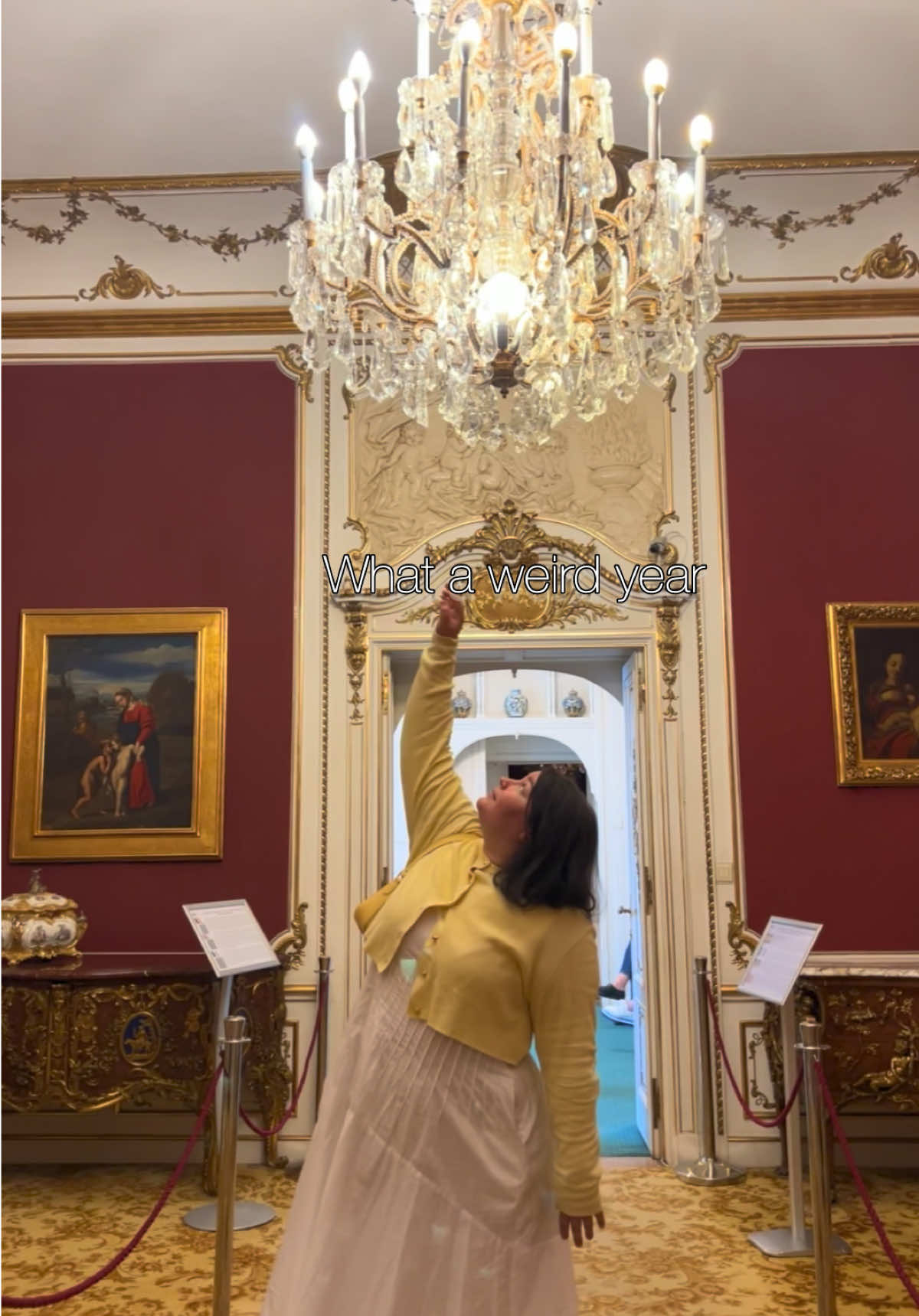 @bethy red
