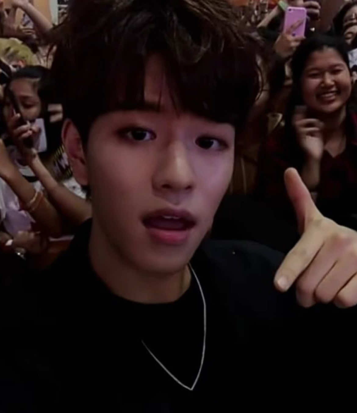 @jungkookiez