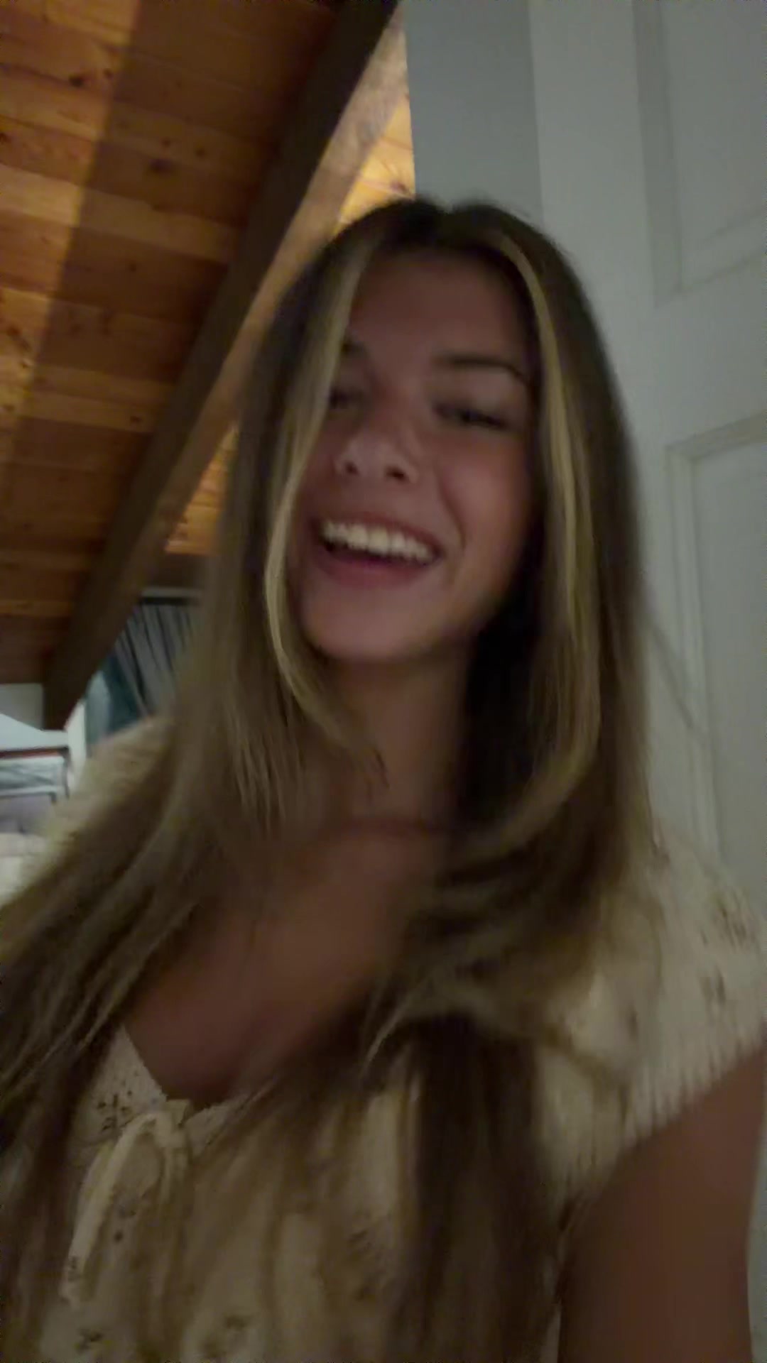 @KaylieMac