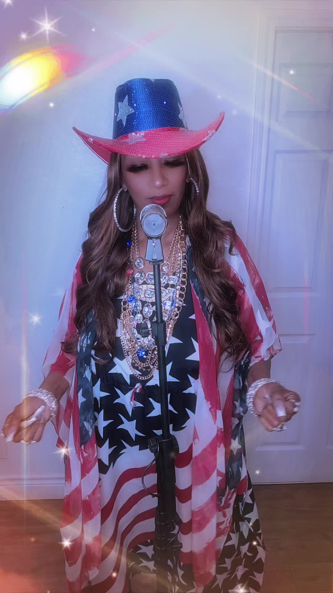 @rubybrooks4❌