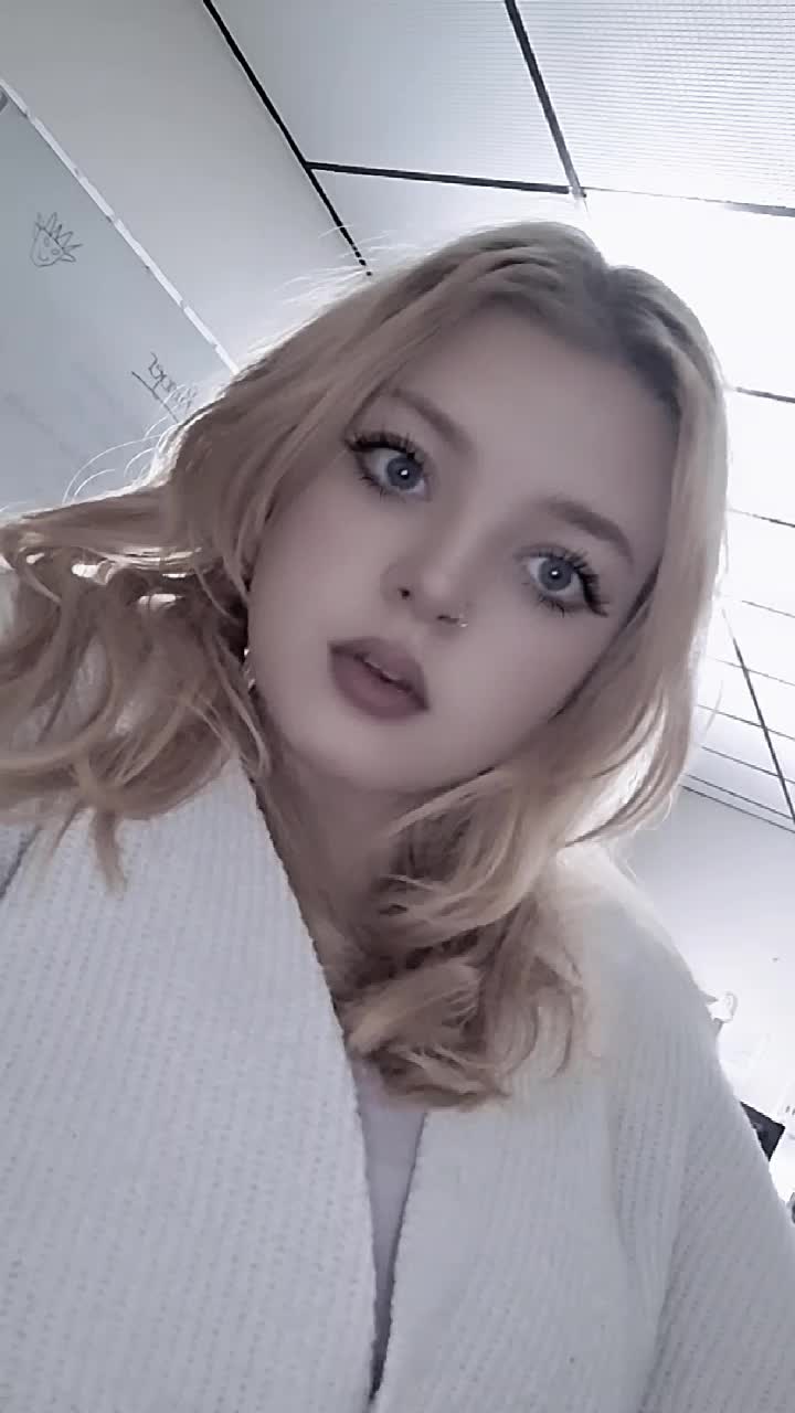 @kayleighmccoy5