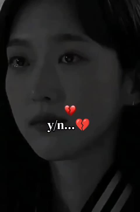 @⟭⟬♪𝐒𝐚𝐰𝐝𝐚_𝐨𝐭𝟕♡🇧🇩