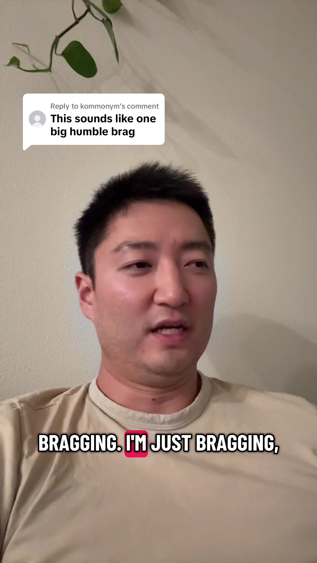 @NotTheLion