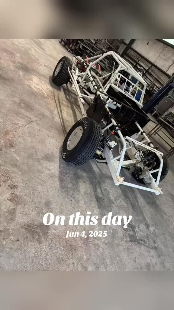 @Statement!RaceCars
