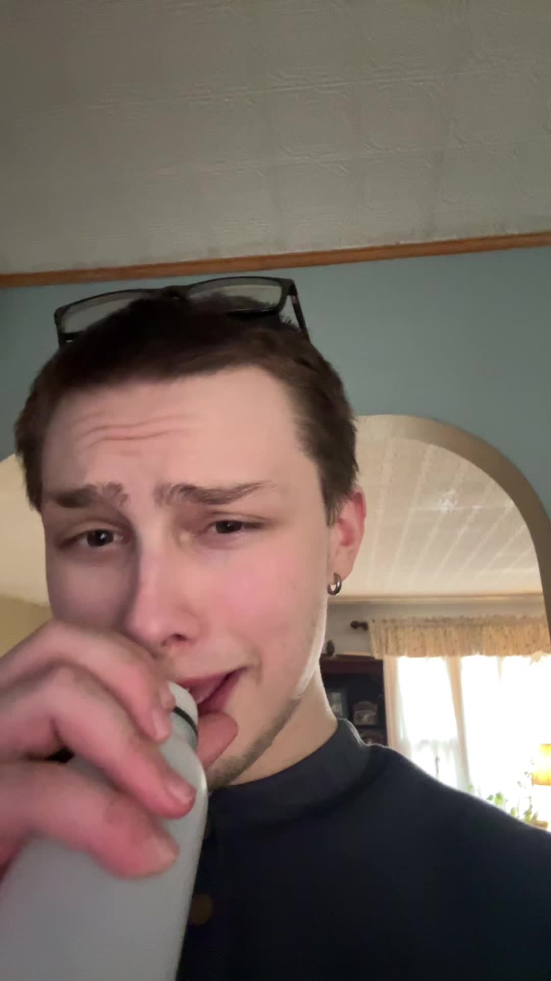 @grugg0