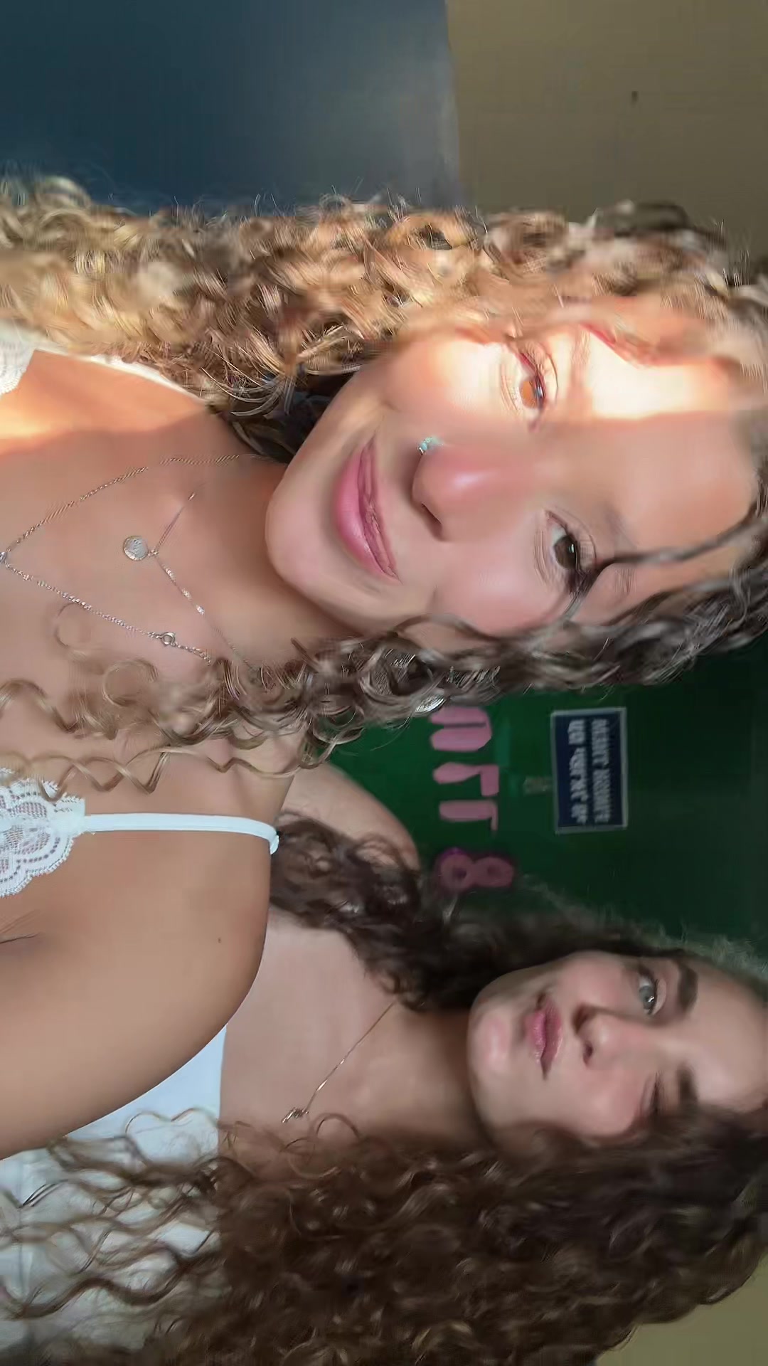 @YAM