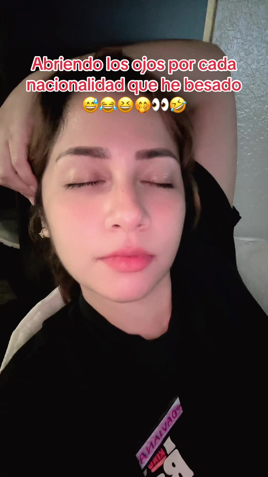 @Daaaaaaaav.