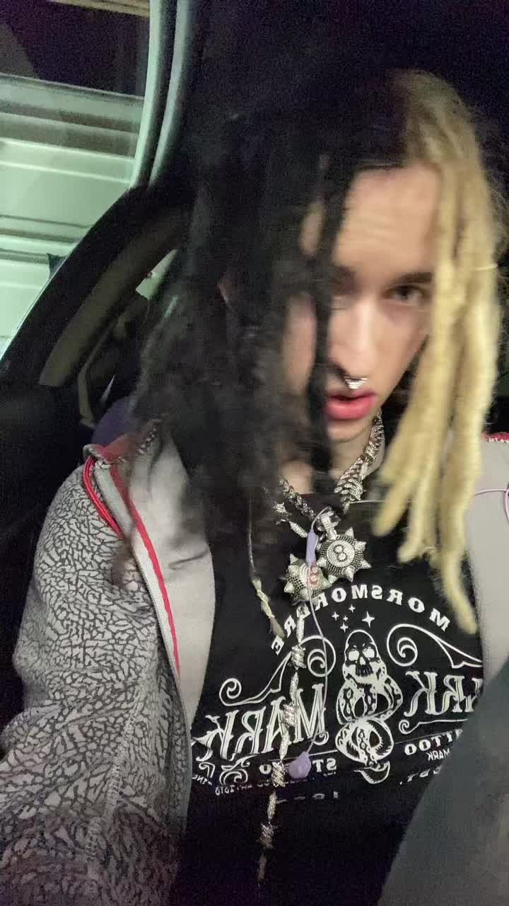 @xxxzandar