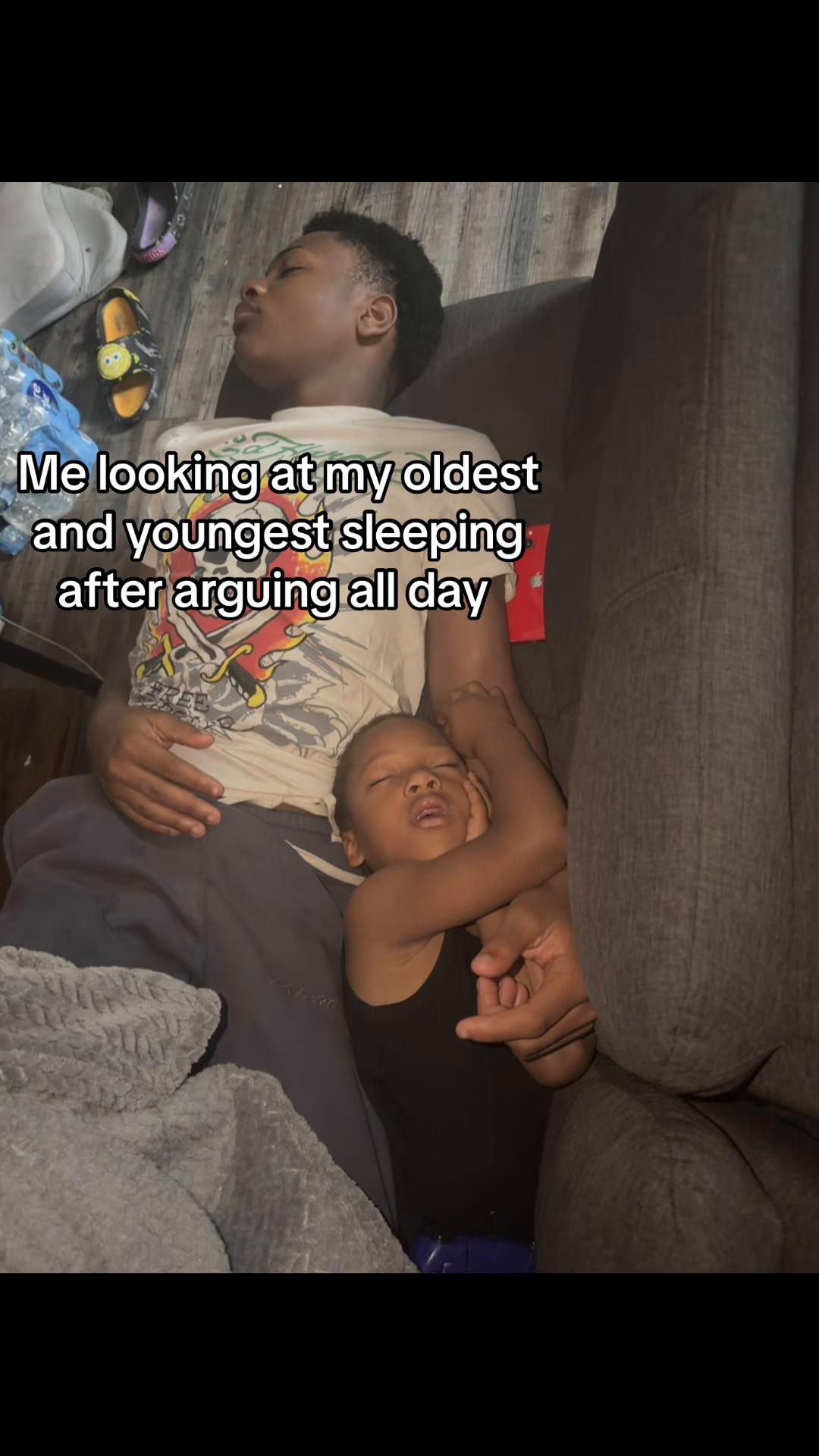 @Shy_notso_Shy🥰