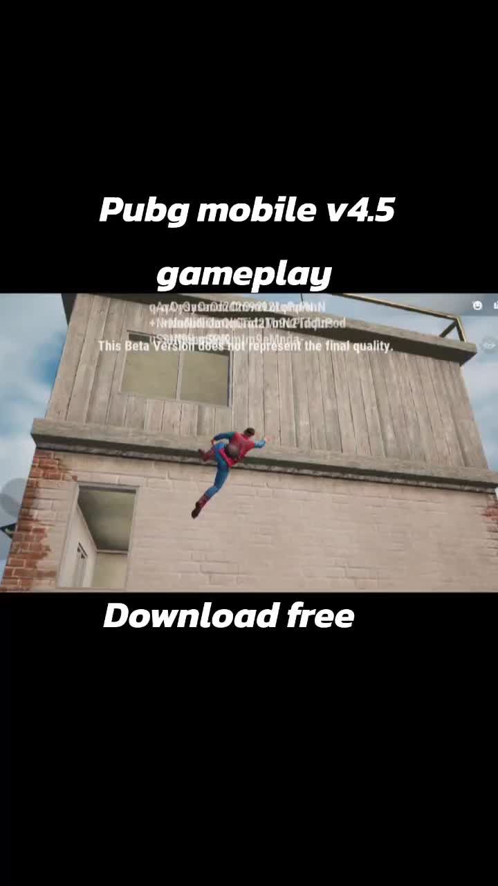 @dbxbxfc