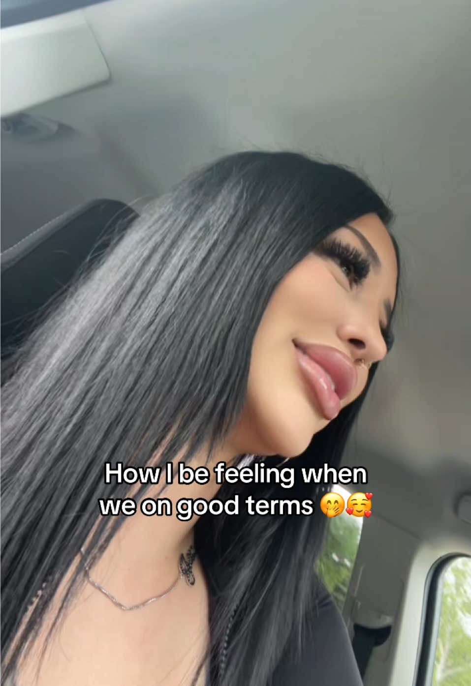 @MsJackson